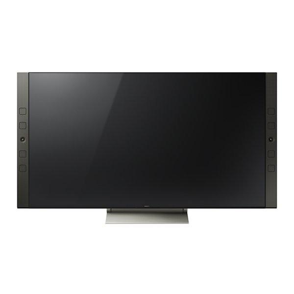 ソニー SONY KJ-55X9500E BRAVIA 55V型 デジタルハイビジョン液晶テレビ 4...