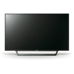 SONY ソニー KJ-43W730E BRAVIA 43V型 ハイビジョン液晶テレビ W730Eシ...