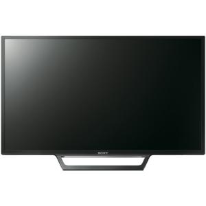 ソニー SONY KJ-32W730E BRAVIA ブラビア 32V型 地上・BS・110度CSデ...