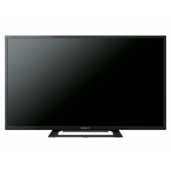ソニー SONY KJ-32W500E BRAVIA 32V型 地上・BS・110度CSデジタルハイ...