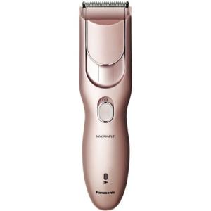 パナソニック ER-GF70-PN カットモード ピンクゴールド 新品 送料無料