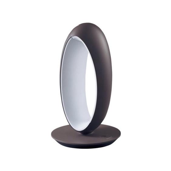 パナソニック Panasonic SQ-LE530-H LEDスタンド ダークグレー仕上 新品 送料...