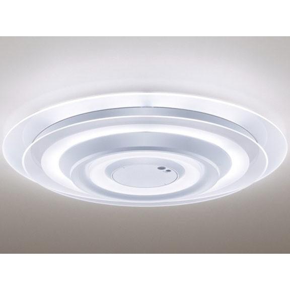 パナソニック HH-LC720A LEDシーリング 〜12畳 調光・調色対応 リモコン付 新品 送料...