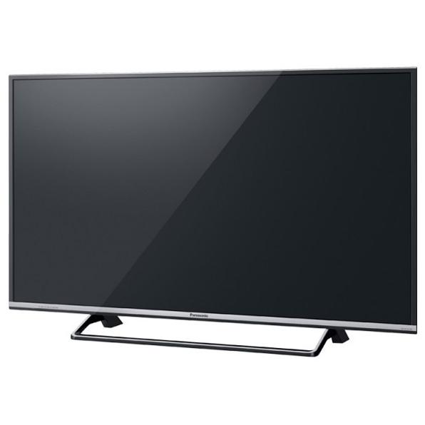 パナソニック Panasonic 40V型 液晶テレビ 4K対応 VIERA TH-40CX700 ...