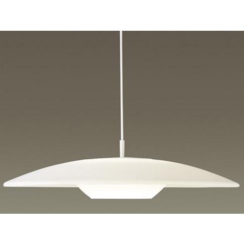 パナソニック LGB10750 LU1 ダイニング用LEDペンダントライト 要電気工事 新品 送料無...