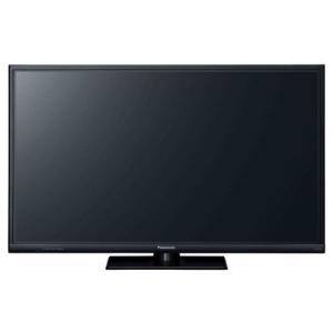 パナソニック Panasonic TH-32C325 VIERA ビエラ 32V型 液晶テレビ 新品...