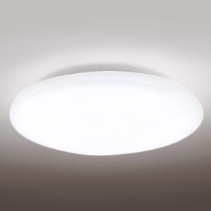 パナソニック HH-CA1434A LEDシーリングライト 〜14畳 調光・調色対応 新品 送料無料