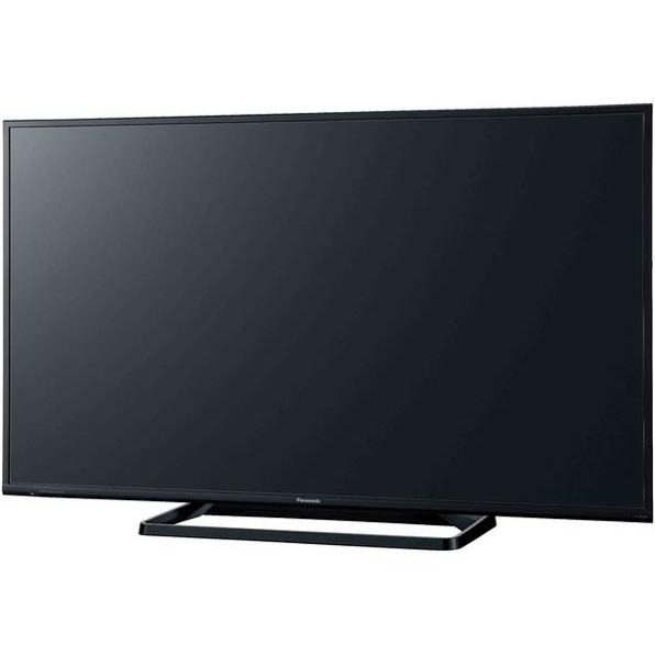 パナソニック Panasonic 49V型 液晶テレビ VIERA TH-49D300 49インチ ...