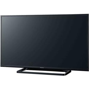パナソニック Panasonic 43V型 フルハイビジョン 液晶テレビ VIERA TH-43D3...