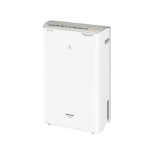 パナソニック Panasonic 衣類乾燥除湿機 F-YHMX120 新品 送料無料