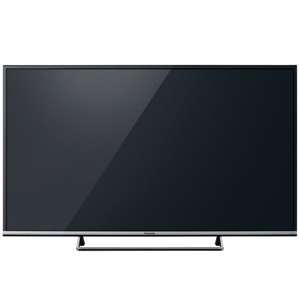 パナソニック Panasonic 49V型 4K 液晶テレビ VIERA TH-49DX600 49...