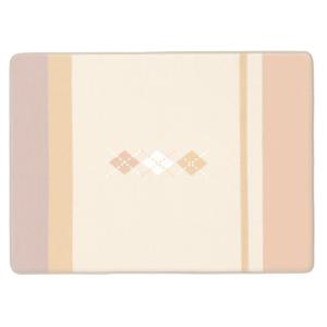 パナソニック DC-15NKA1 1.5畳用カーペット 着せ替えカーペット 本体＆カバーセット 8時...