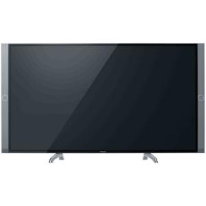 パナソニック Panasonic TH-60DX850 VIERA 60V型 地上・BS・110度C...