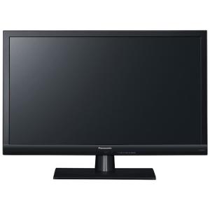 パナソニック Panasonic TH-24D325 VIERA 24V型 地上・BS・110度CS...