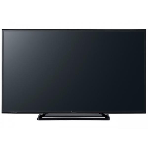 パナソニック Panasonic TH-49D305 VIERA 49V型 フルハイビジョン液晶テレ...