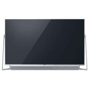 パナソニック Panasonic TH-58DX800 VIERA 58V型 地上・BS・110度C...