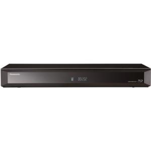パナソニック Panasonic DMR-BRX2020 ブルーレイディスクレコーダー HDD 2T...