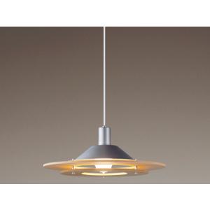 パナソニック HH-SB0061L  ペンダントライト 新品 送料無料