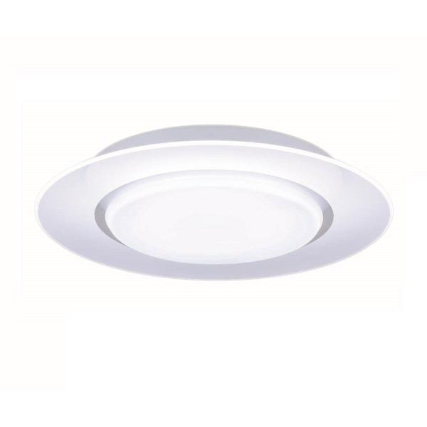 パナソニック Panasonic LEDシーリングライト AIR PANEL LED 1枚パネル 調...