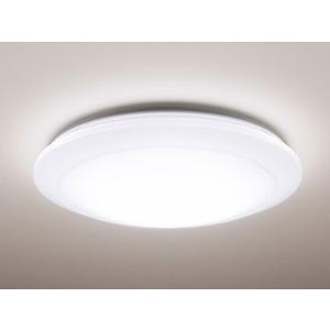 パナソニック Panasonic HH-CB1011A LEDシーリングライト 調光・調色対応 〜1...