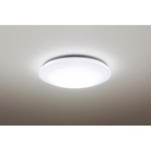 パナソニック Panasonic HH-CB1210N LEDシーリングライト 昼白色 5200lm...