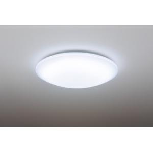 パナソニック Panasonic HH-CB1234A LEDシーリングライト 12畳 新品 送料無...