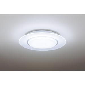 パナソニック Panasonic HH-CB1280A LEDシーリングライト パネルシリーズ AIR PANEL LED スタンダードモデル 12畳  調光・調色 リモコン付 新品 送料無料