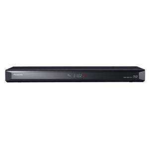 パナソニック Panasonic DMR-BRW...の商品画像