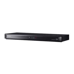 パナソニック Panasonic DMR-BR...の詳細画像1