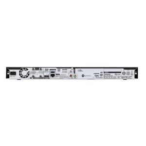 パナソニック Panasonic DMR-BR...の詳細画像2