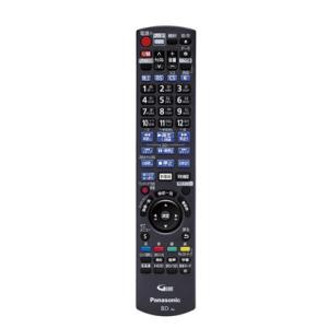 パナソニック Panasonic DMR-BR...の詳細画像3