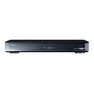 パナソニック Panasonic DMR-UBZ2020 ブルーレイディスクレコーダー HDD2TB...