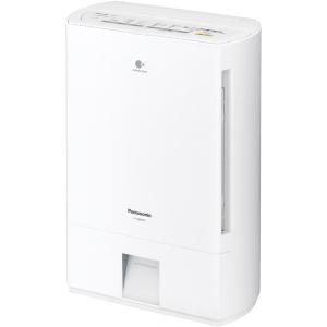 CORONA 衣類乾燥除湿機 CDSC-H8024X-W 楽天市場】コロナ 衣類乾燥除湿機 CDSCタイプ 除湿量1日8L
