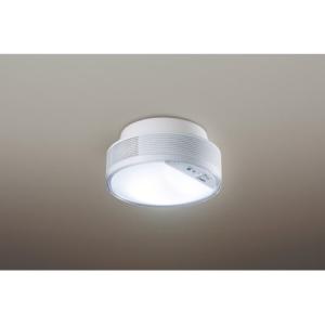 パナソニック HH-SB0095N LEDシーリングライト ナノイー搭載 昼白色 100W1灯相当 ...