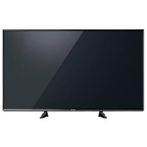 パナソニック Panasonic TH-55EX600 VIERA 55V型 地上・BS・110度C...