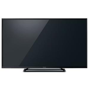 パナソニック Panasonic TH-49E300 49V型 ビエラ 地上・BS・110度CS デ...