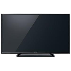 パナソニック Panasonic TH-43E300 43V型 ビエラ 地上・BS・110度CS デ...