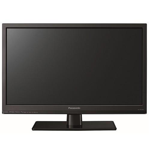 パナソニック Panasonic TH-19E300 VIERA 地上・BS・110度CS デジタル...