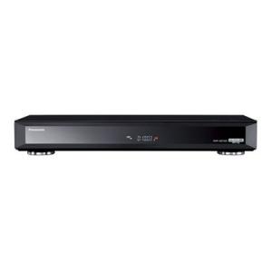パナソニック Panasonic DMR-UBZ1020 ブルーレイディスクレコーダー HDD1TB...