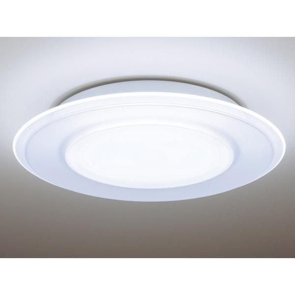 パナソニック Panasonic HH-XCB1283A LEDシーリング LINK STYLE L...