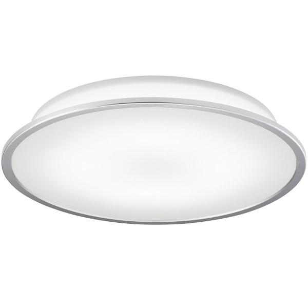 パナソニック HH-JCC1242A LEDシーリング 〜12畳 調光・調色可 あざやかモード搭載 ...