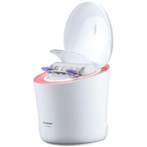 パナソニック Panasonic EH-CSA98-P スチーマーナノケア ピンク 新品 送料無料
