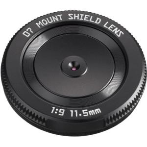 リコー RICOH ペンタックス PENTAX 07 MOUNT SHIELD LENS 標準単焦点...