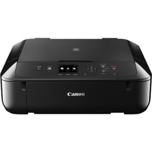 キヤノン CANON PIXUSMG5730BK インクジェットプリンター PIXUS MG5730...