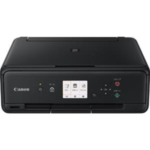 キヤノン CANON PIXUS TS5030BK インクジェットプリンター PIXUS TS503...