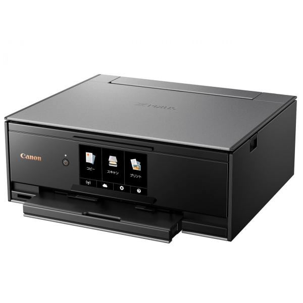 キヤノン CANON PIXUSXK70 インクジェットプリンター PIXUS XKシリーズ 5.0...