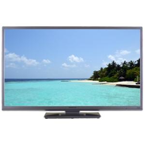オリオン ORION DSX32-31S 32V型 ハイビジョン 液晶テレビ DSX/HSXシリーズ...