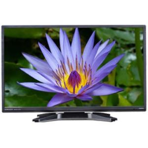 オリオン ORION 24V型 ハイビジョン液晶テレビ DT-241HB 新品 送料無料