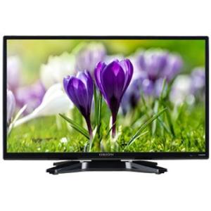 オリオン ORION DTX24-32B 24型液晶テレビ 新品 送料無料