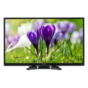 オリオン ORION DTX32-32B 32型液晶テレビ 新品 送料無料